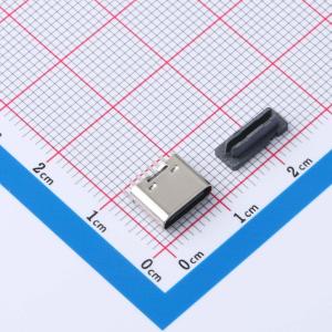 918-418K2028Y40001商品缩略图