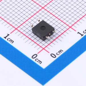 ASSR-1510-503E商品缩略图