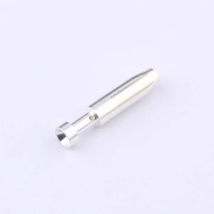 09330006220商品缩略图