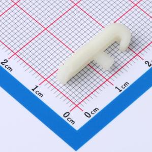 231-131商品缩略图