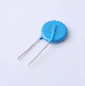 511KD20J-LSC1商品缩略图