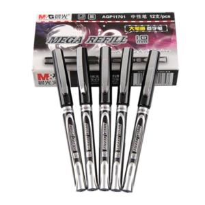 AGP11701A商品缩略图