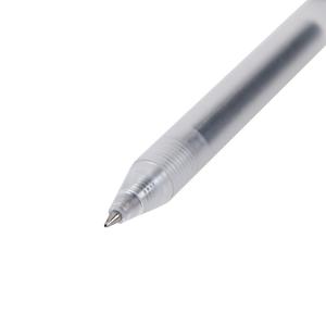 AGP87901A商品缩略图