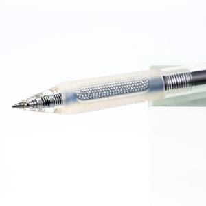 AGPJ3401A商品缩略图