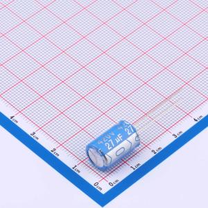 87EC0491商品缩略图