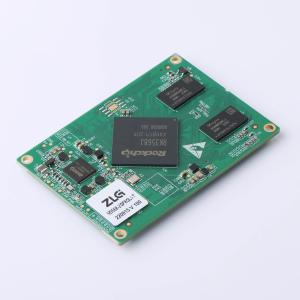 M3568-2GF8GLI-T商品缩略图