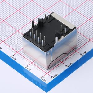 HR923550AE商品缩略图