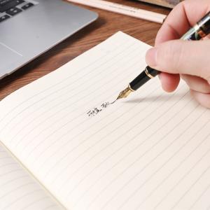 APYJU550商品缩略图