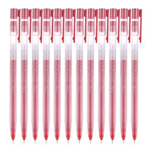 AGPY5501C商品缩略图