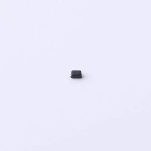 ESD5Z3.3C商品缩略图