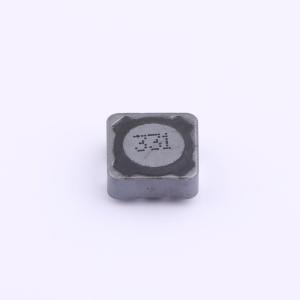 MS73-331MT商品缩略图