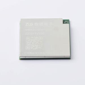 M6Y2C-256F256LI-L商品缩略图