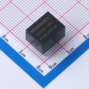 B2412D-1WR3商品缩略图