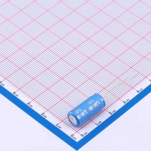 87EC0488商品缩略图