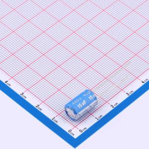 87EC0514商品缩略图