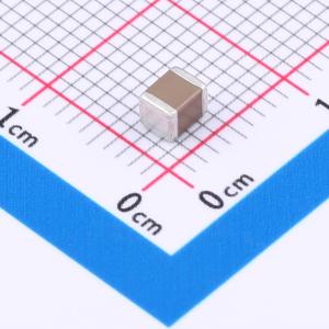 1210X106K500NT商品缩略图