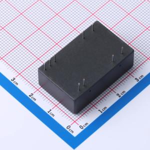 VRA4815ZP-10WR3商品缩略图