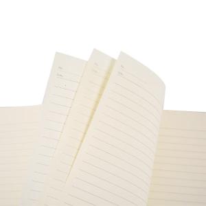 APYJP550商品缩略图