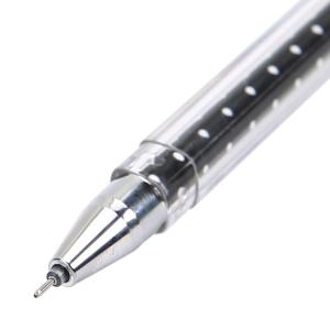 AGP67104A商品缩略图