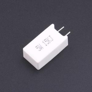 SQM5W-15K±5%-9P商品缩略图