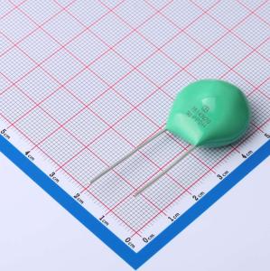 751KN20-P12.5商品缩略图