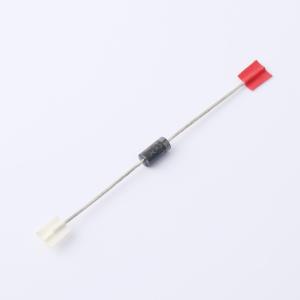 HER202商品缩略图