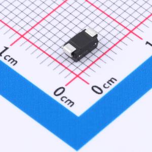 SMAJ6.0A商品缩略图