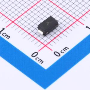 SMAJ24CA商品缩略图