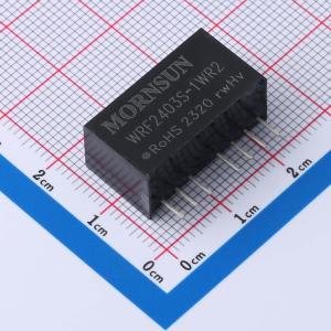 WRF2403S-1WR2商品缩略图