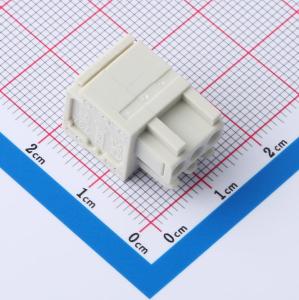 734-103商品缩略图