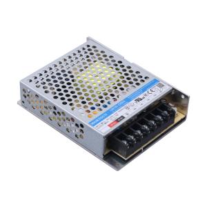 LM100-22B05商品缩略图