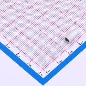 HS1C686M0508PC商品缩略图