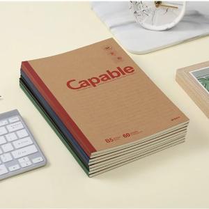 APYJR550商品缩略图