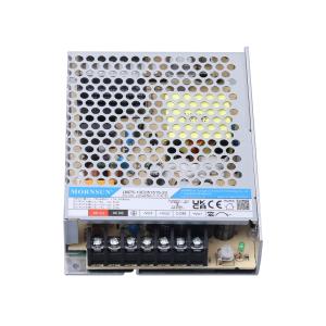 LM75-10C051515-23商品缩略图