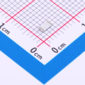 PT1206FR-7W0R5L商品缩略图