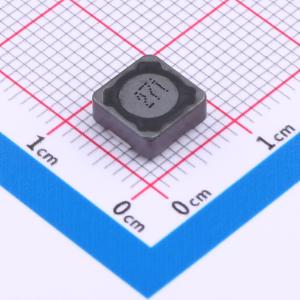 MS73-271MT商品缩略图