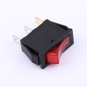 HX KCD3-3P商品缩略图