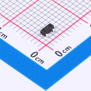 BC807-40商品缩略图