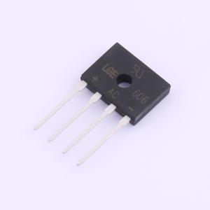 LGE606商品缩略图