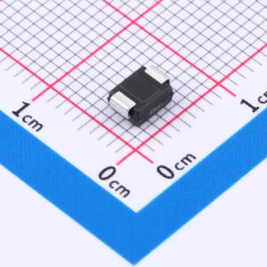 SMBJ8.0CA商品缩略图