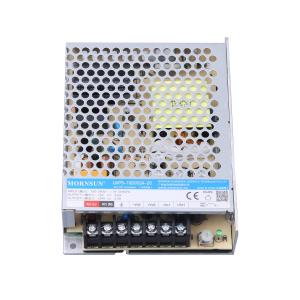 LM75-10D0524-20商品缩略图