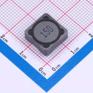 MS124-150MT商品缩略图