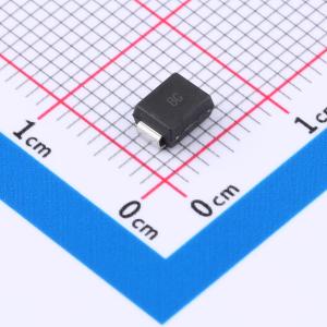 SMBJ13CA商品缩略图