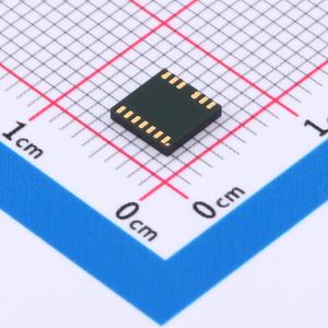 UCC20225QNPLRQ1商品缩略图