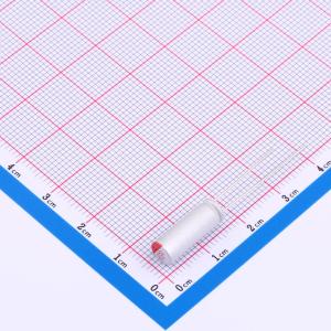 HT1E477M5515PC商品缩略图