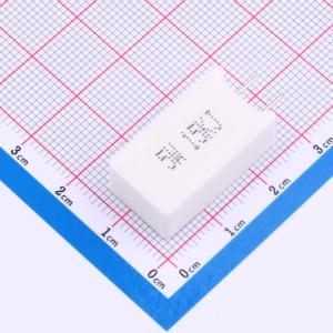 SQM5W-15K±5%-9P商品缩略图