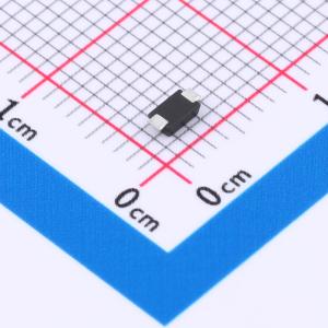 SMF30A商品缩略图
