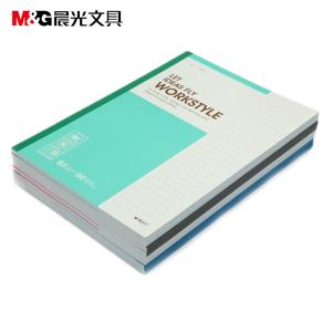 APYJR411商品缩略图