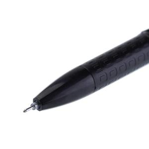 AGP62401A商品缩略图