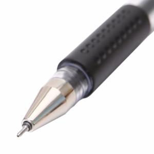 VGP1220A商品缩略图